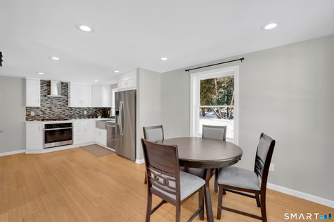 Tiny photo for 10 Elm Avenue, Enfield, CT 06082 (MLS # 24152335)