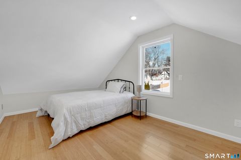 Tiny photo for 10 Elm Avenue, Enfield, CT 06082 (MLS # 24152335)