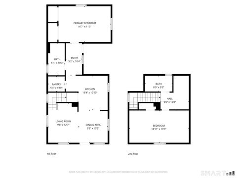 Tiny photo for 10 Elm Avenue, Enfield, CT 06082 (MLS # 24152335)