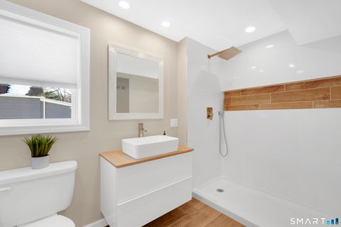 Tiny photo for 10 Elm Avenue, Enfield, CT 06082 (MLS # 24152335)