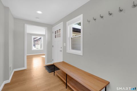 Tiny photo for 10 Elm Avenue, Enfield, CT 06082 (MLS # 24152335)