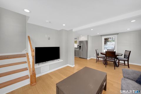 Tiny photo for 10 Elm Avenue, Enfield, CT 06082 (MLS # 24152335)