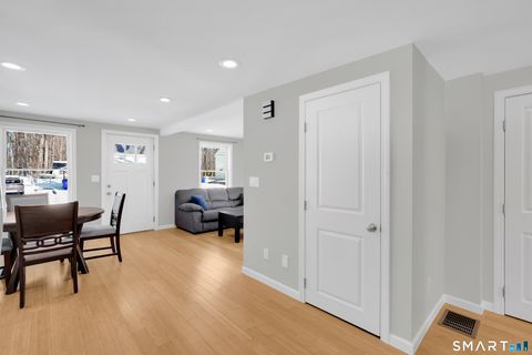 Tiny photo for 10 Elm Avenue, Enfield, CT 06082 (MLS # 24152335)