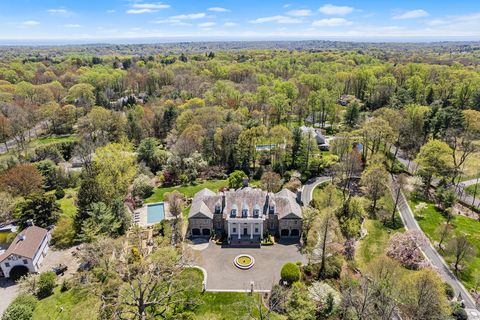 2959 Congress Street Fairfield CT 06824