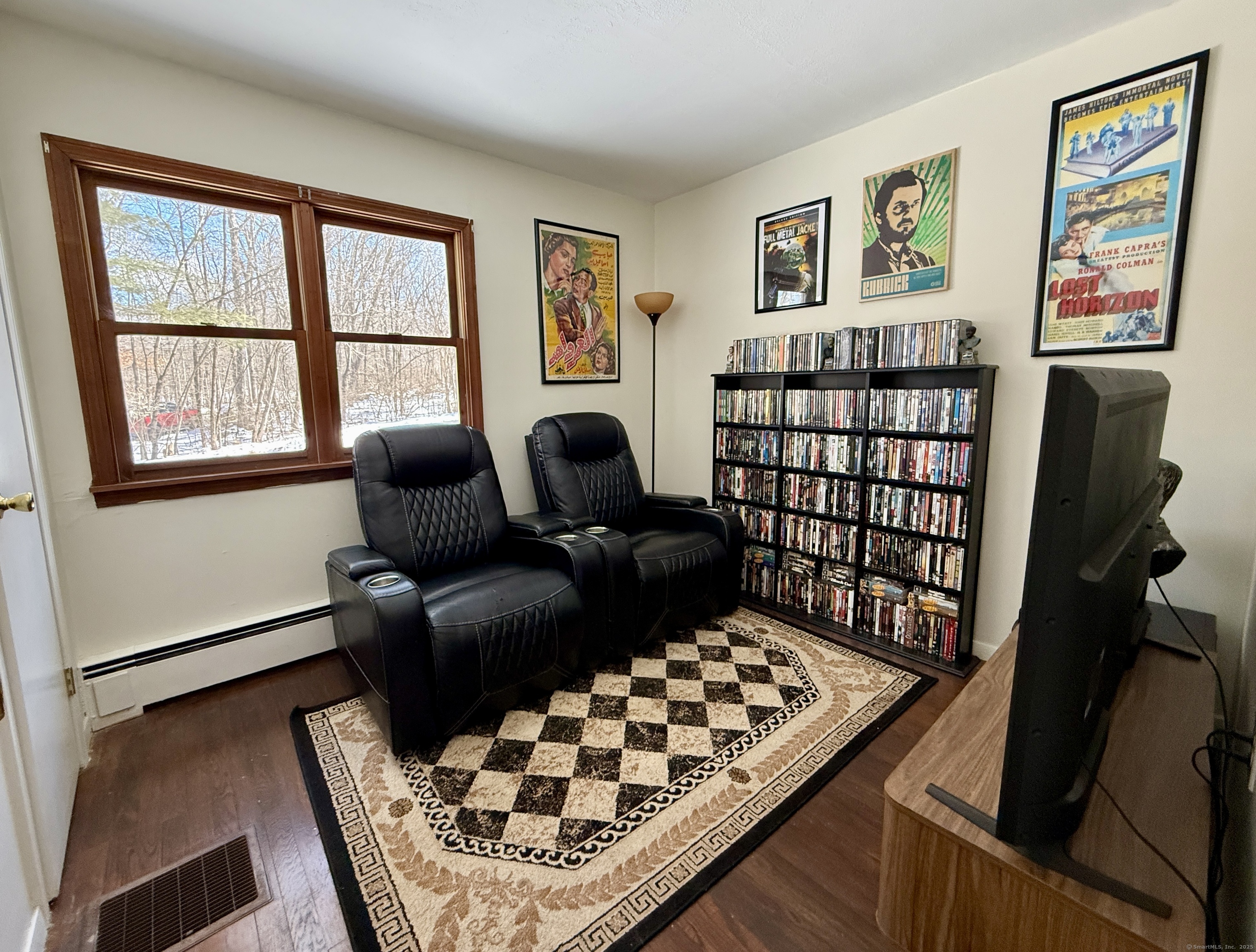123 Moosup Pond Road, Plainfield, Connecticut image 9