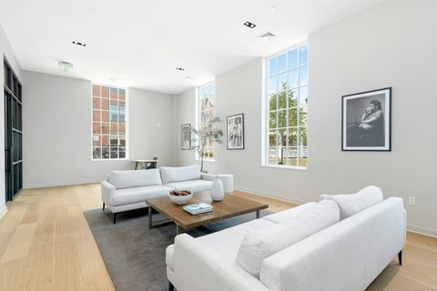 Tiny photo for 15 Corbin Drive #204, Darien, CT 06820 (MLS # 24134414)