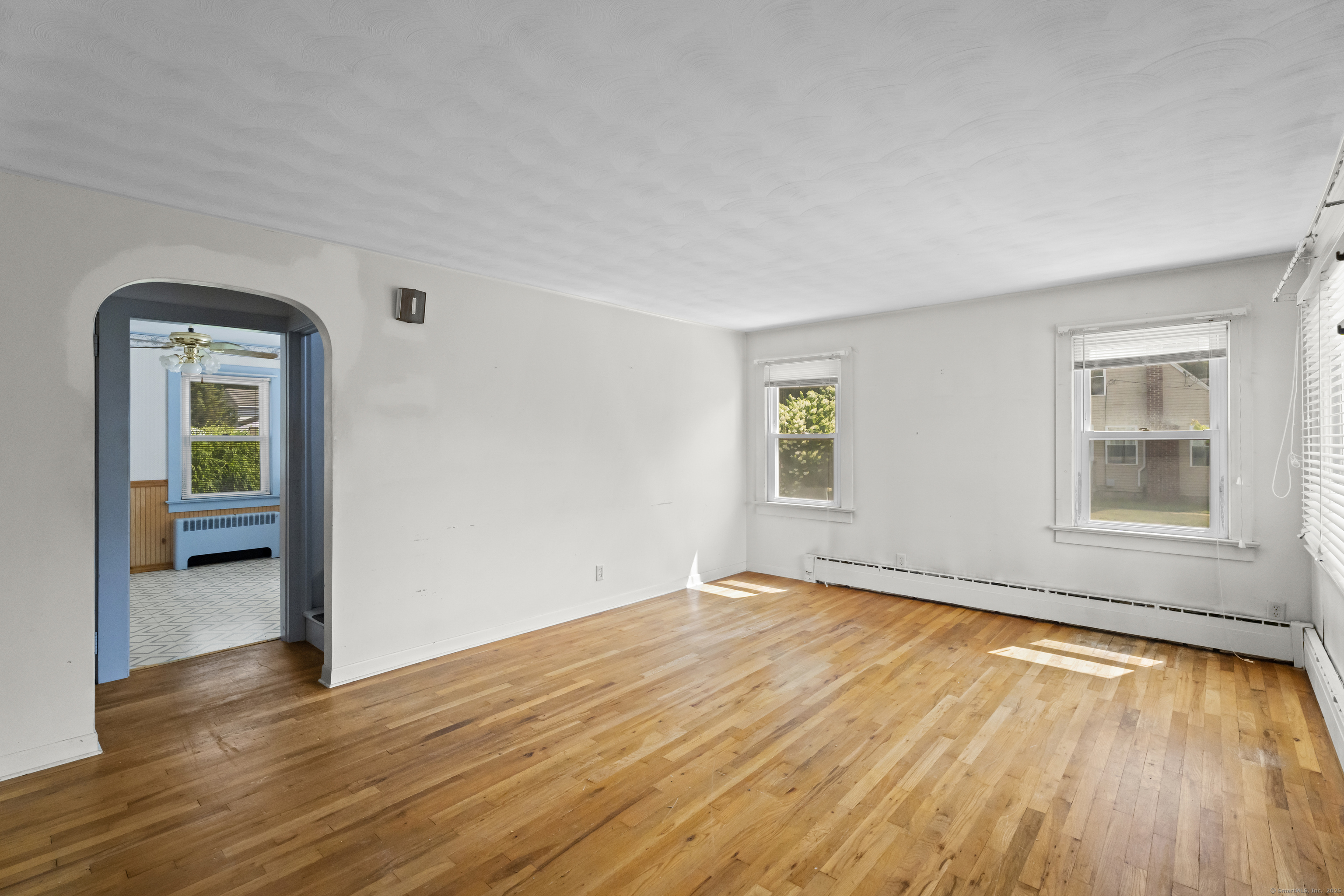 23 Locust Court