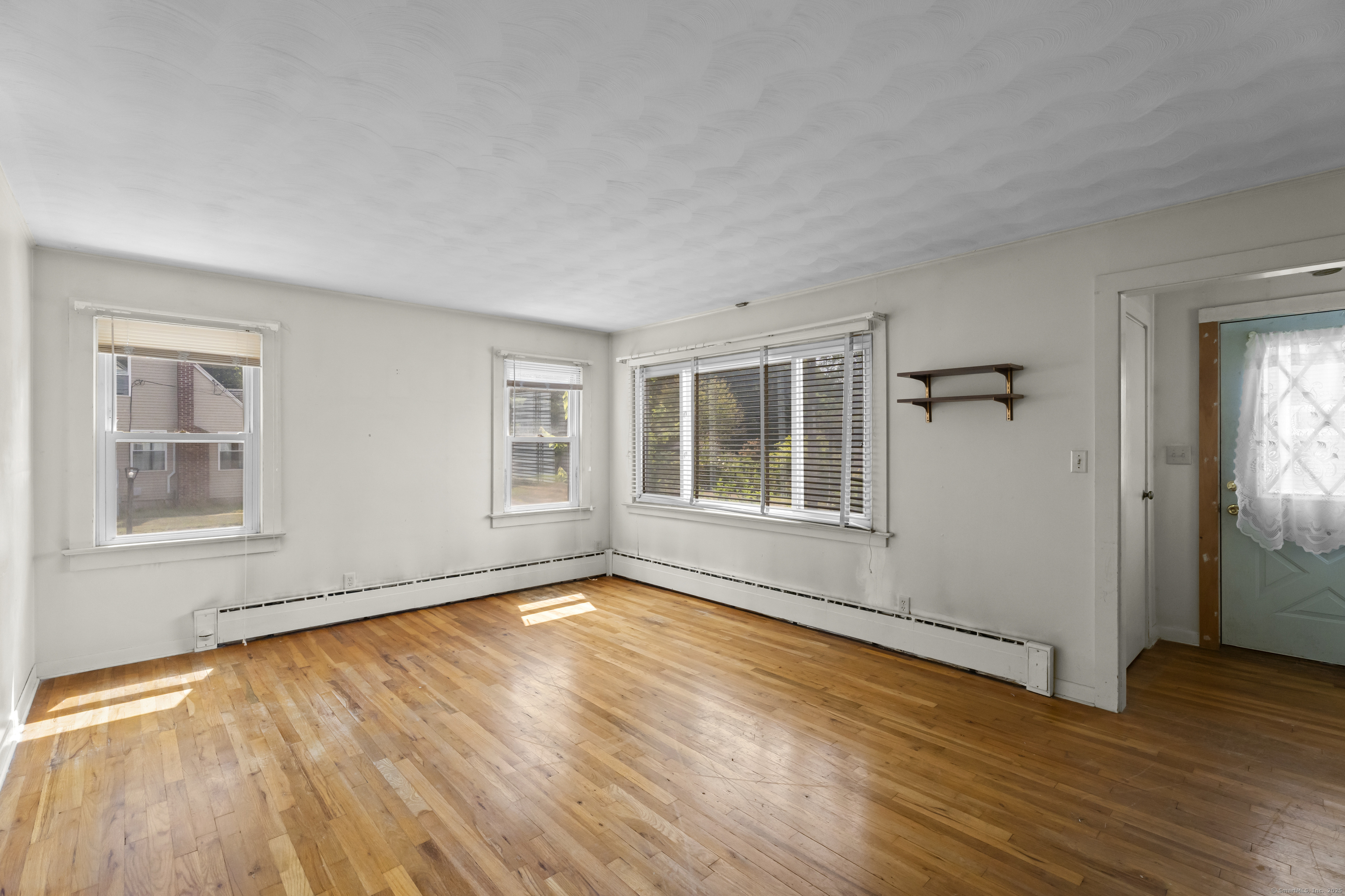 23 Locust Court