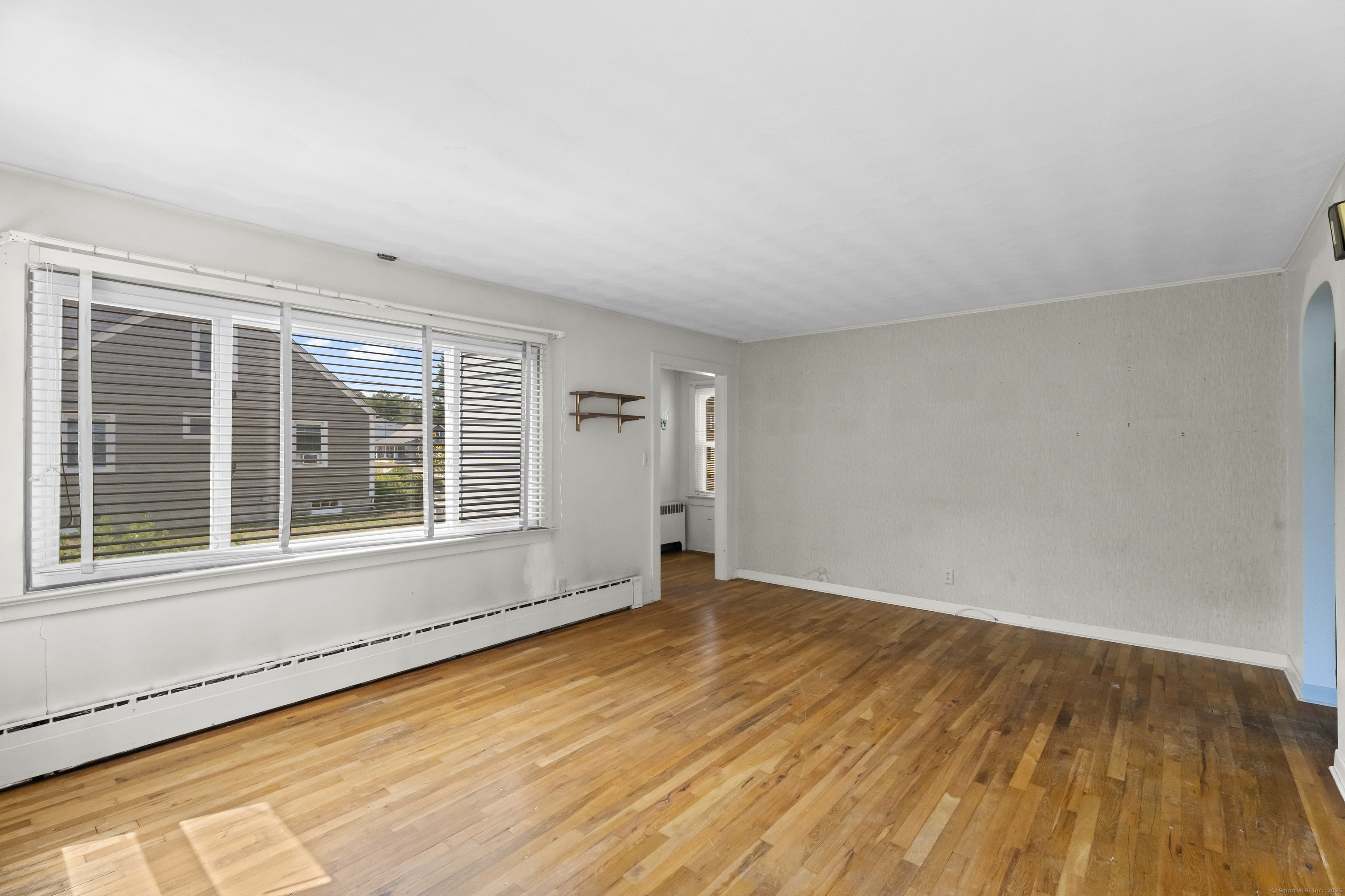 23 Locust Court