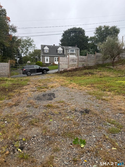 Tiny photo for 5 Broad Street, Danbury, CT 06810 (MLS # 24211768)