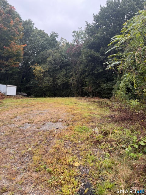 Photo of 5 Broad Street, Danbury, CT 06810 (MLS # 24211768)