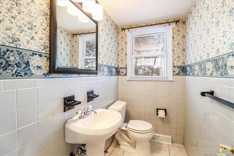 Tiny photo for Danbury, CT 06810 (MLS # 24136809)