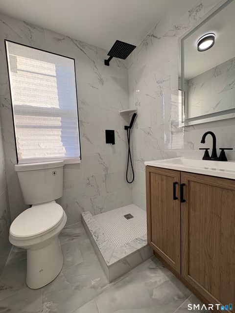 Tiny photo for 172 Swanson Avenue, Stratford, CT 06614 (MLS # 24154337)