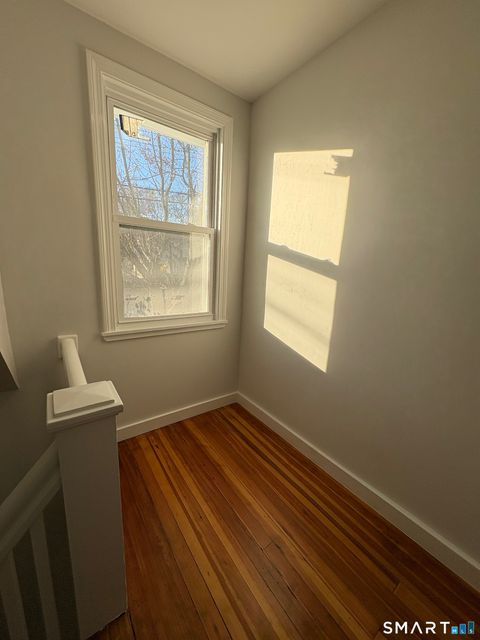 Tiny photo for 172 Swanson Avenue, Stratford, CT 06614 (MLS # 24154337)