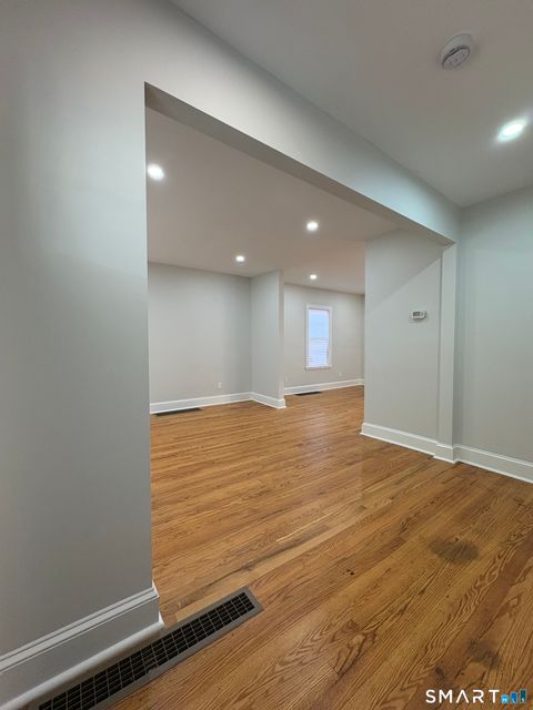 Tiny photo for 172 Swanson Avenue, Stratford, CT 06614 (MLS # 24154337)