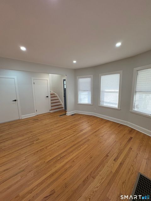 Tiny photo for 172 Swanson Avenue, Stratford, CT 06614 (MLS # 24154337)