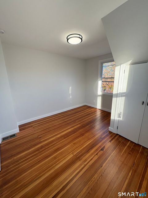 Tiny photo for 172 Swanson Avenue, Stratford, CT 06614 (MLS # 24154337)