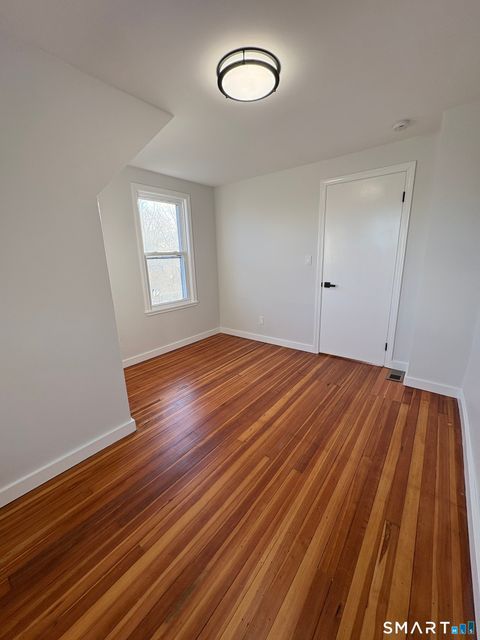 Tiny photo for 172 Swanson Avenue, Stratford, CT 06614 (MLS # 24154337)