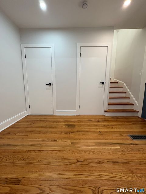 Tiny photo for 172 Swanson Avenue, Stratford, CT 06614 (MLS # 24154337)