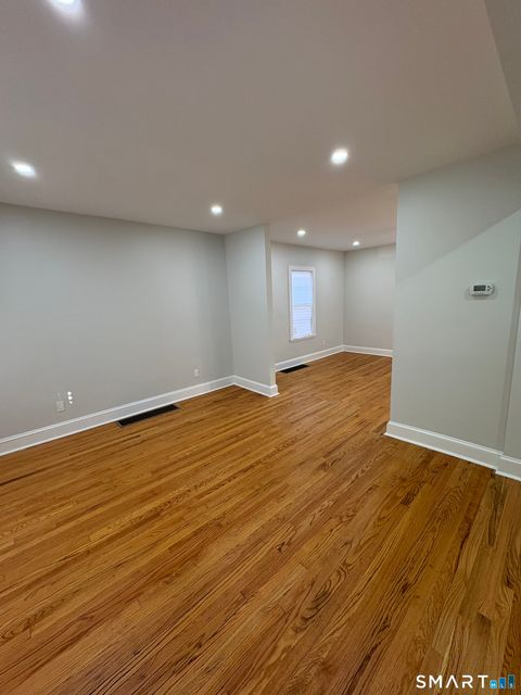 Tiny photo for 172 Swanson Avenue, Stratford, CT 06614 (MLS # 24154337)