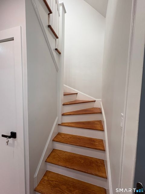 Tiny photo for 172 Swanson Avenue, Stratford, CT 06614 (MLS # 24154337)