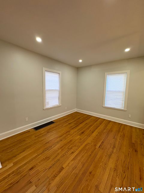 Tiny photo for 172 Swanson Avenue, Stratford, CT 06614 (MLS # 24154337)