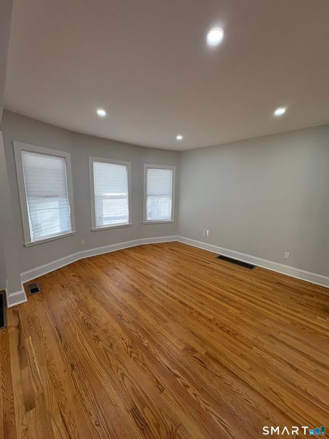 Tiny photo for 172 Swanson Avenue, Stratford, CT 06614 (MLS # 24154337)