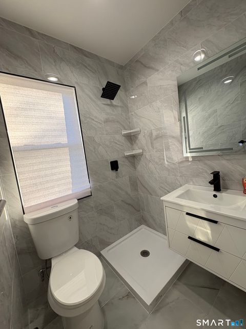 Tiny photo for 172 Swanson Avenue, Stratford, CT 06614 (MLS # 24154337)