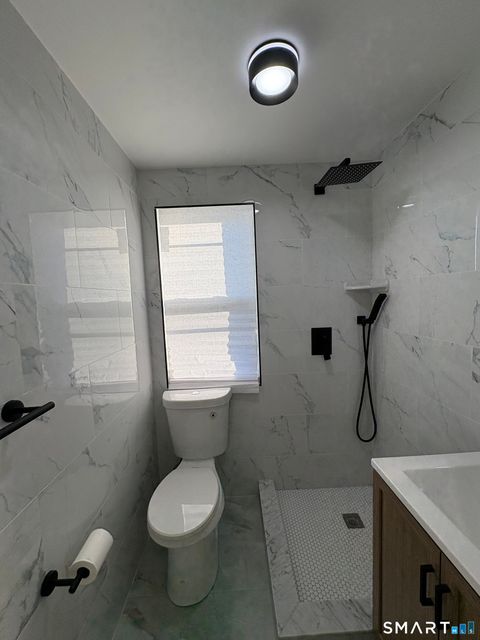 Tiny photo for 172 Swanson Avenue, Stratford, CT 06614 (MLS # 24154337)