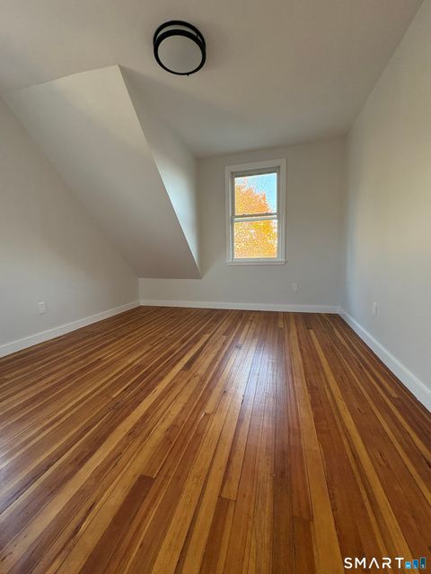 Tiny photo for 172 Swanson Avenue, Stratford, CT 06614 (MLS # 24154337)