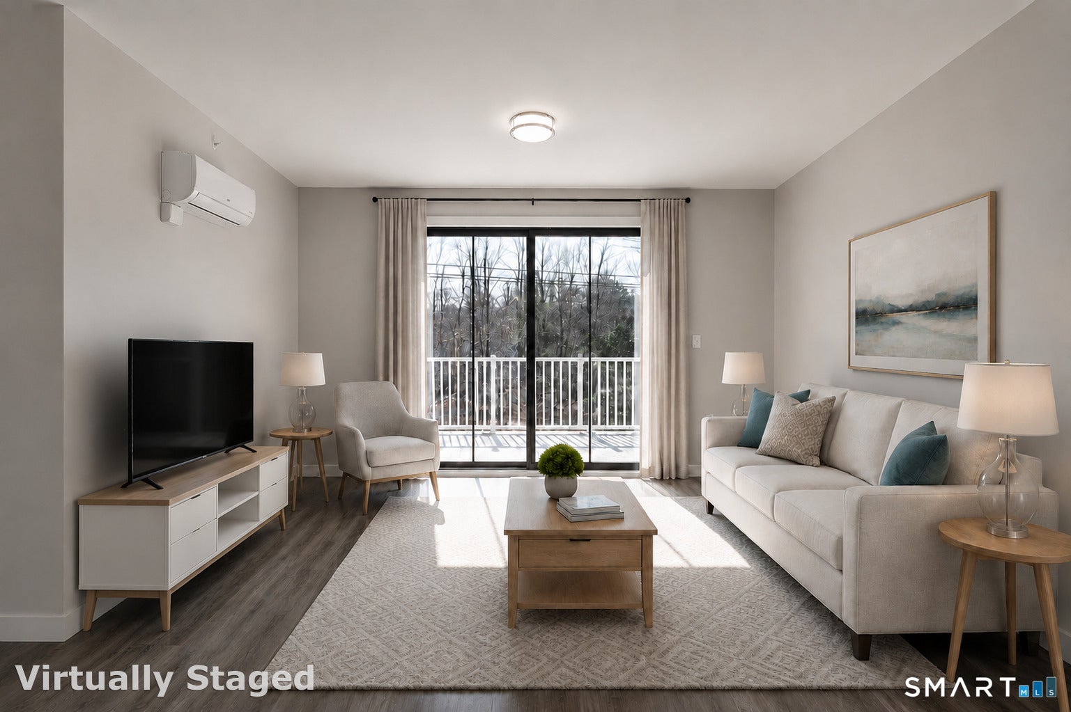 401 Albany Turnpike 106