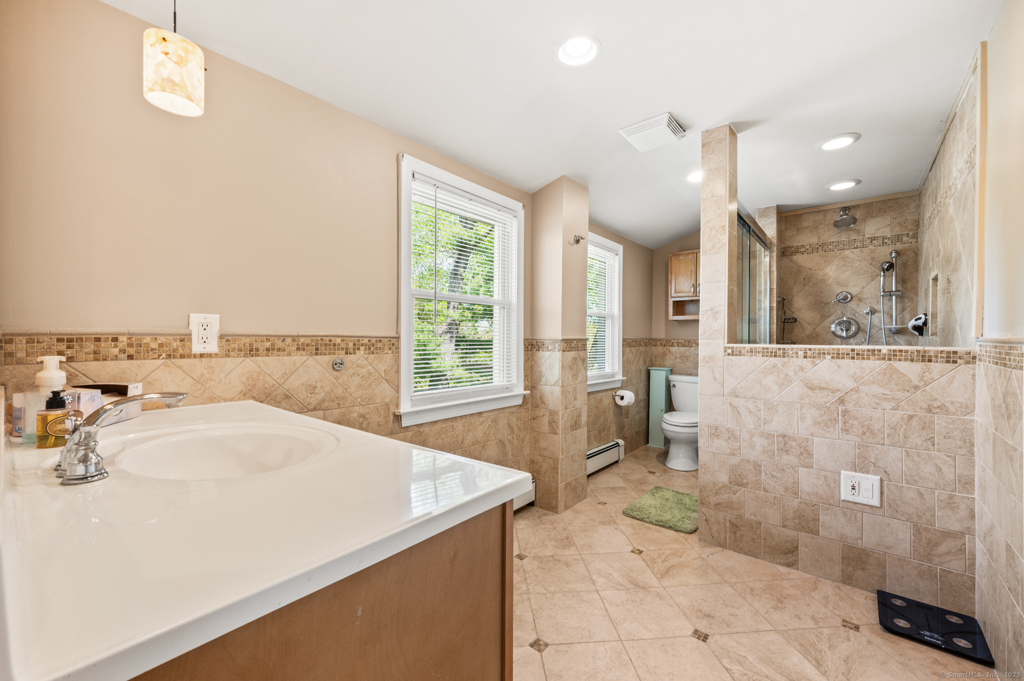 3 Grace Lane, Cromwell, Connecticut image 30