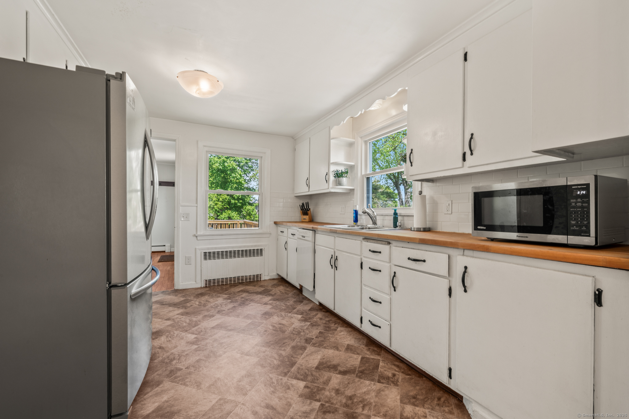 3 Grace Lane, Cromwell, Connecticut image 9
