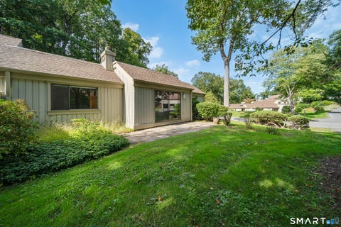 Tiny photo for 397 Krueger Circle #A, Southbury, CT 06488 (MLS # 24209719)