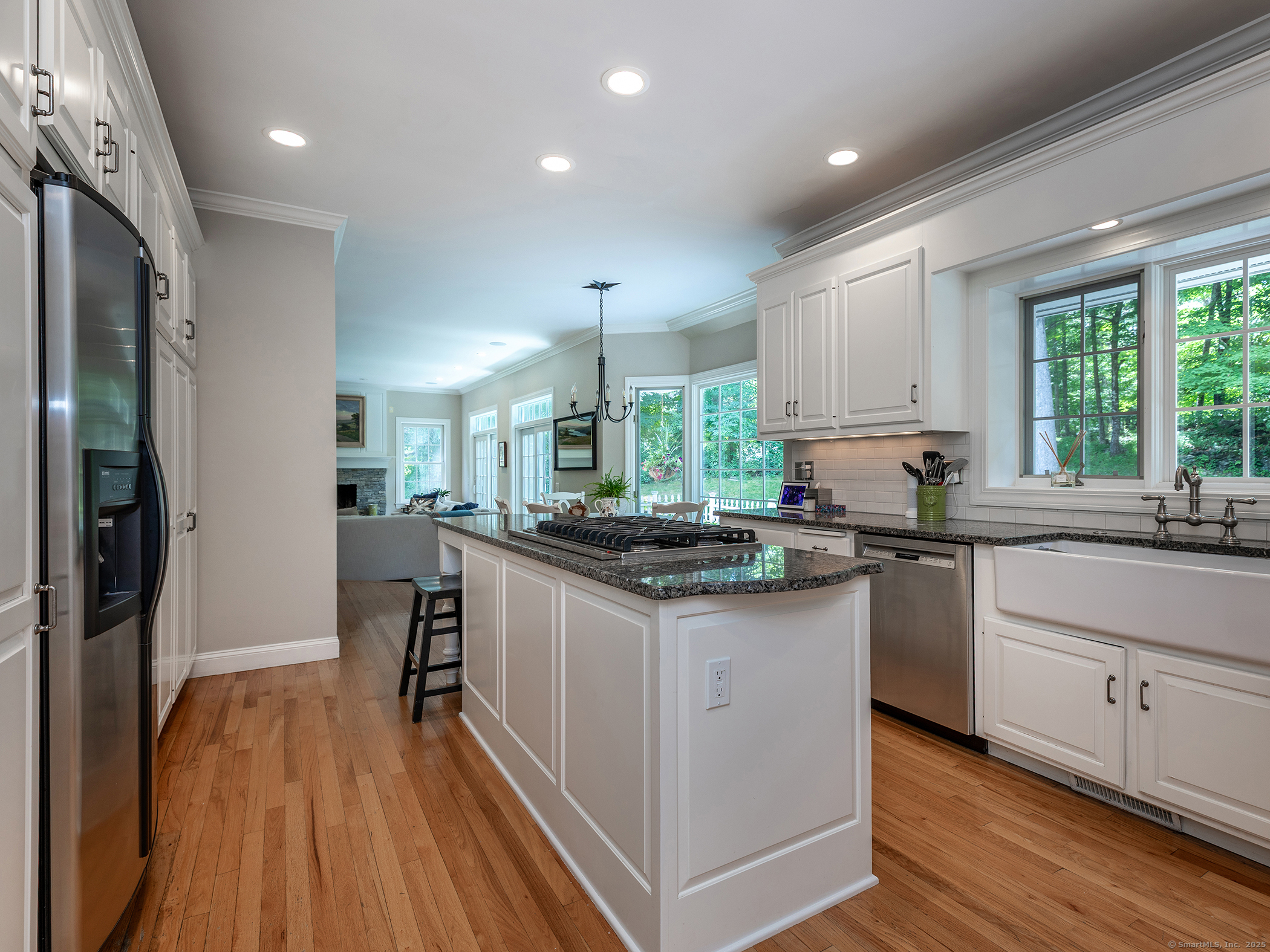 89 Iron Ore Hill Road