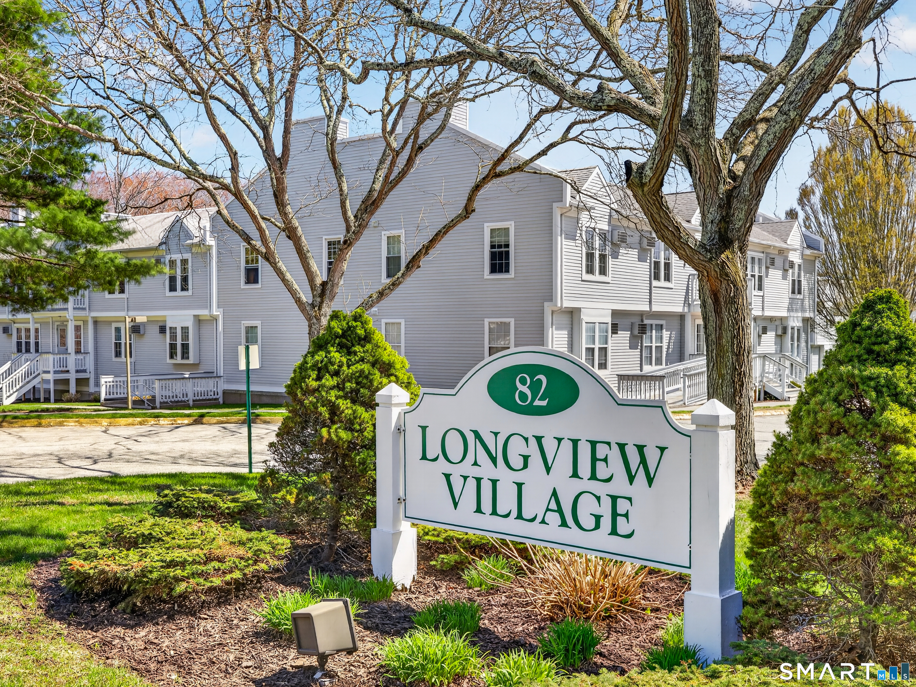 82 Longview Street 16