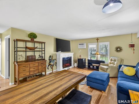 Photo of 82 Longview Street #16, Waterford, CT 06385 (MLS # 24170566)