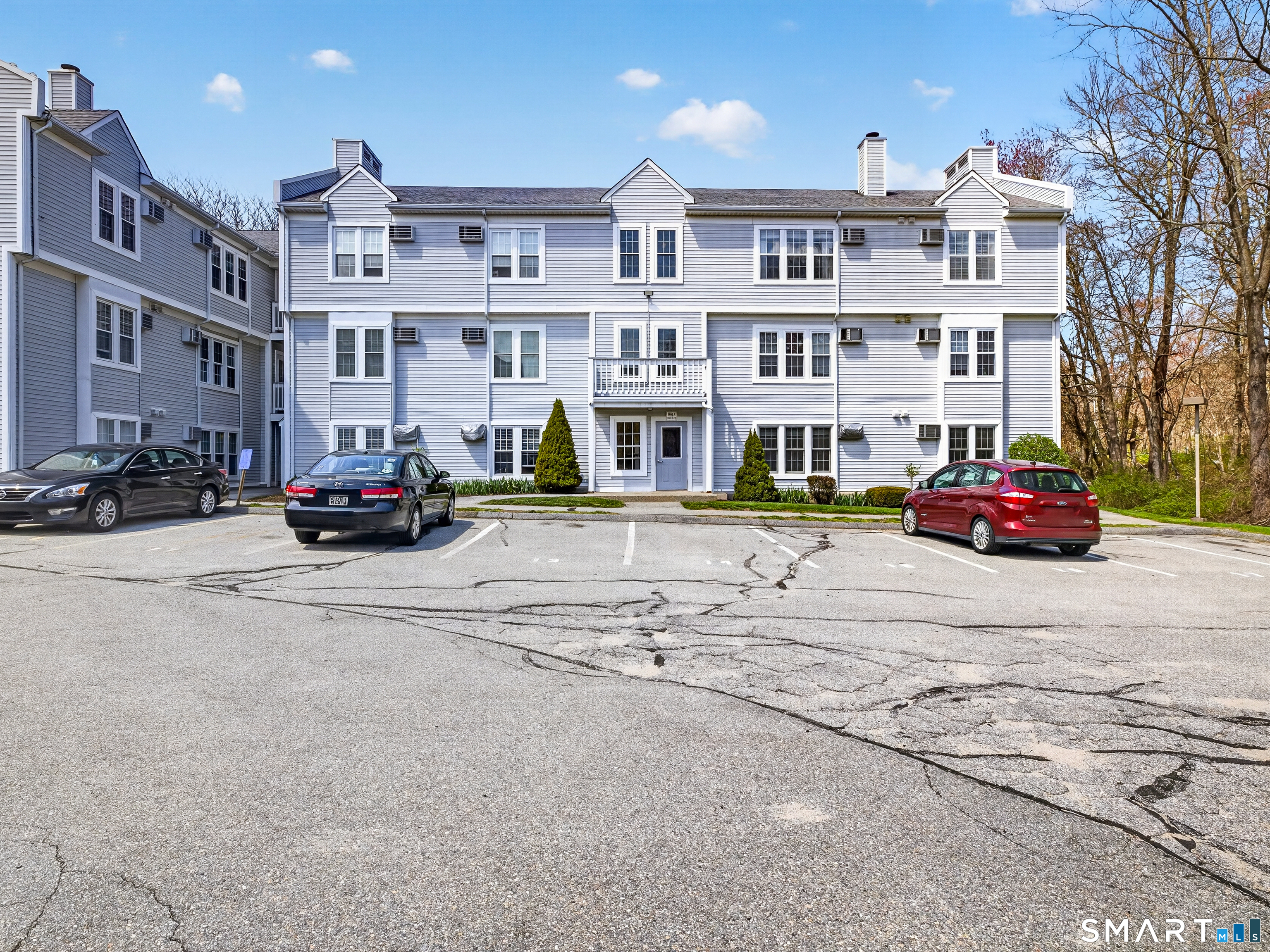 82 Longview Street 16