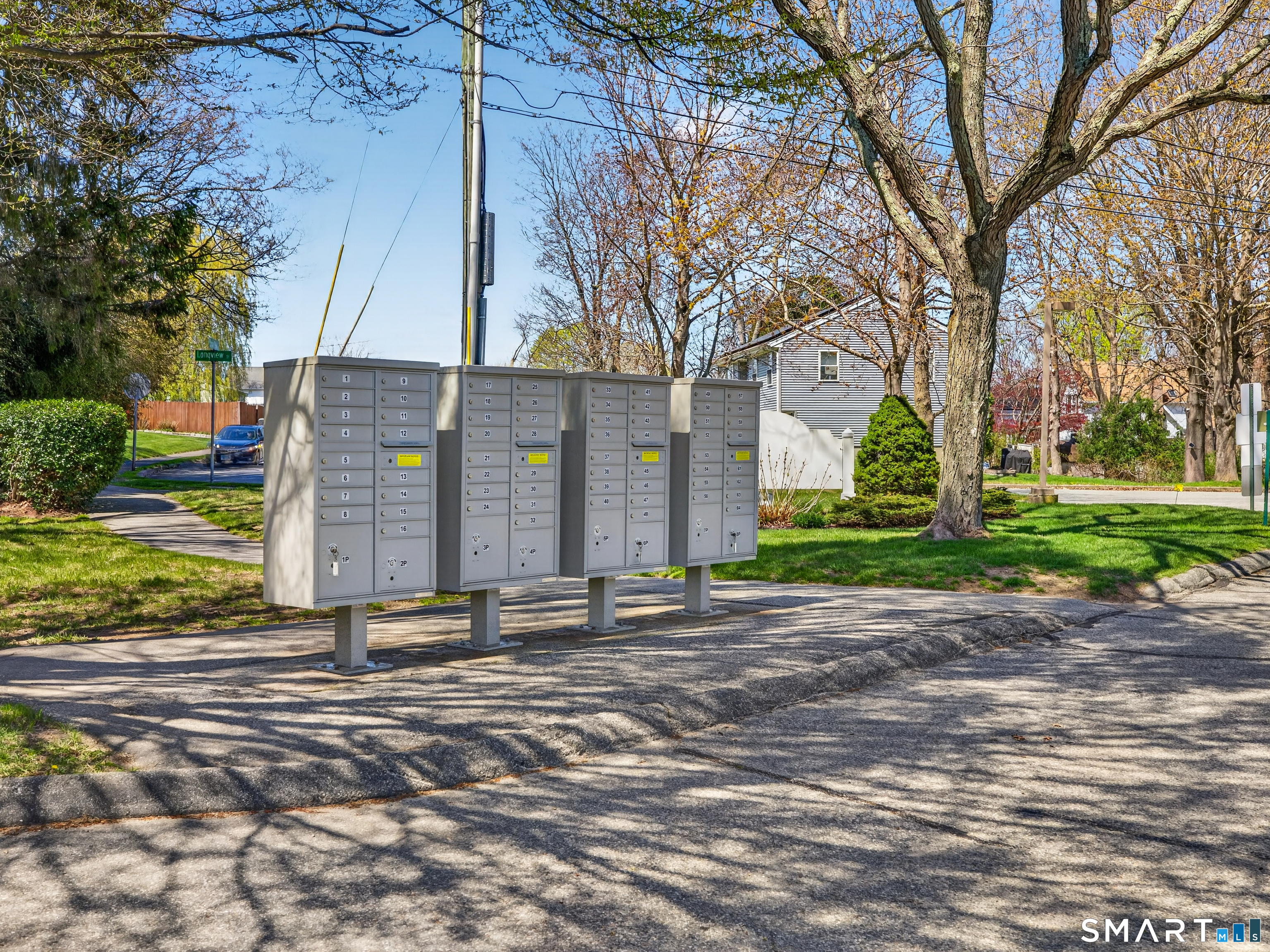 82 Longview Street 16