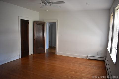 Tiny photo for 151 Cold Spring Street #C5, New Haven, CT 06511 (MLS # 24157162)