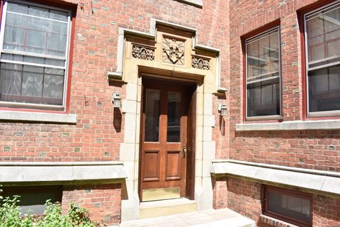 Tiny photo for 151 Cold Spring Street #C5, New Haven, CT 06511 (MLS # 24157162)
