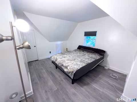 Tiny photo for 61 Mount Pleasant Street, Derby, CT 06418 (MLS # 24185810)