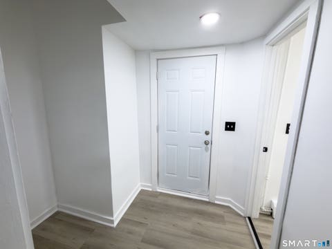 Tiny photo for 61 Mount Pleasant Street, Derby, CT 06418 (MLS # 24185810)