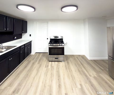 Tiny photo for 61 Mount Pleasant Street, Derby, CT 06418 (MLS # 24185810)