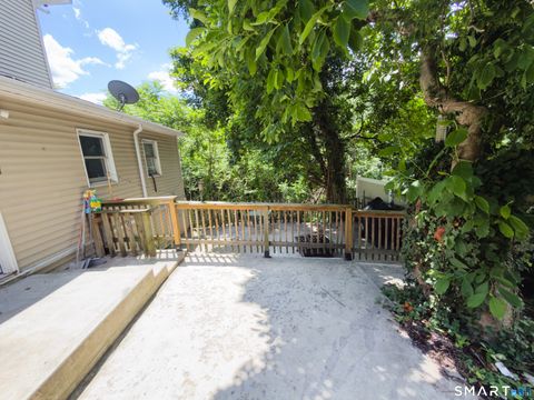 Tiny photo for 61 Mount Pleasant Street, Derby, CT 06418 (MLS # 24185810)