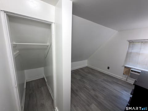Tiny photo for 61 Mount Pleasant Street, Derby, CT 06418 (MLS # 24185810)