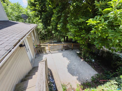 Tiny photo for 61 Mount Pleasant Street, Derby, CT 06418 (MLS # 24185810)