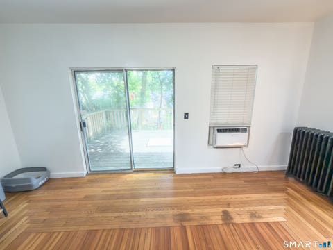 Tiny photo for 61 Mount Pleasant Street, Derby, CT 06418 (MLS # 24185810)