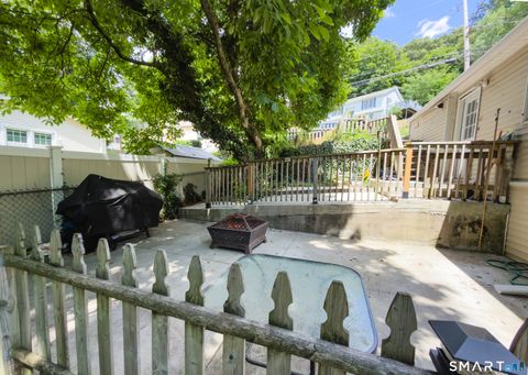 Tiny photo for 61 Mount Pleasant Street, Derby, CT 06418 (MLS # 24185810)