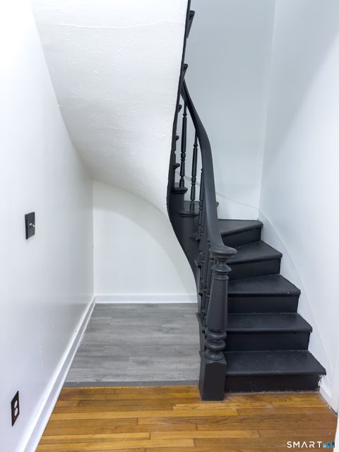 Tiny photo for 61 Mount Pleasant Street, Derby, CT 06418 (MLS # 24185810)